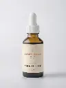 Milk Thistle Tincture