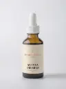 Mucuna Puriens Tincture