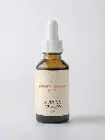 Mucuna Puriens Tincture