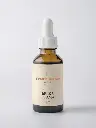 Muira Puama Tincture