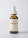 Mustard Brown Tincture