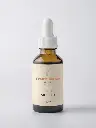 Nigella (Black Seed) Tincture
