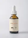 Oats (Milky Tops) Tincture