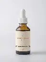 Passionflower Tincture