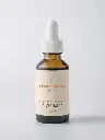 Patchouli Tincture