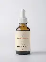 Pennyroyal Tincture