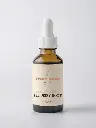 Pleurisy Root Tincture