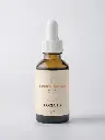 Poria Tincture