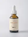 Poria Tincture DE