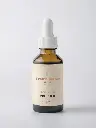Propolis Lab Tested Tincture