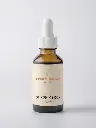 Pumpkin Seed Tincture