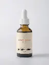 Quaking Aspen Tincture