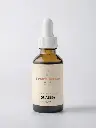Quassia Tincture