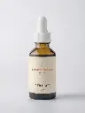 Red Sage Tincture