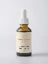 Rehmannia Prepared Tincture