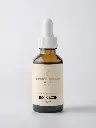 Rock Rose Tincture