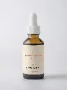 Rose Canina Petal Tincture