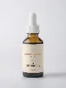 Rose Petal Centifolia Tincture
