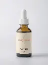 Rosehips Tincture