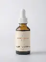 Saw Palmetto Tincture 1:2