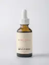 Senega Root Chinese Tincture