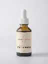 Seven Mushroom Double Extracted Tincture