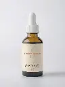 Shatavari Tincture