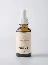 Shiitake Double Extracted Tincture