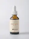 Shiitake Tincture
