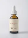 Sida Acuta Tincture