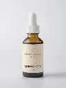 Slippery Elm Tincture
