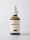 Speedwell Tincture