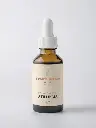 Stillingia Tincture