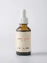 Szechuan Pepper Tincture