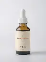 Thuja Leaf Tincture