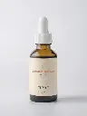 Thyme Tincture