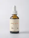 Tongkat Ali Tincture