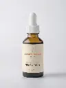 Tremella Double Extracted Tincture