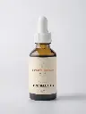 Tremella Tincture
