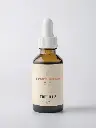 Tribulus Tincture