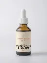 Valerian Lemon Balm Hops Tincture