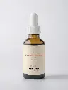 Vervain Tincture