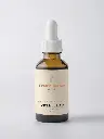 Violet Leaf (Heartsease) Tincture