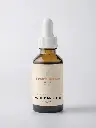 White Kratom Tincture