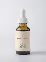 White Willow Tincture