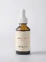 Wild Yam Tincture