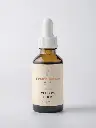 Yellow Dock Tincture