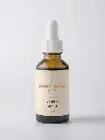Yerba Mate Tincture