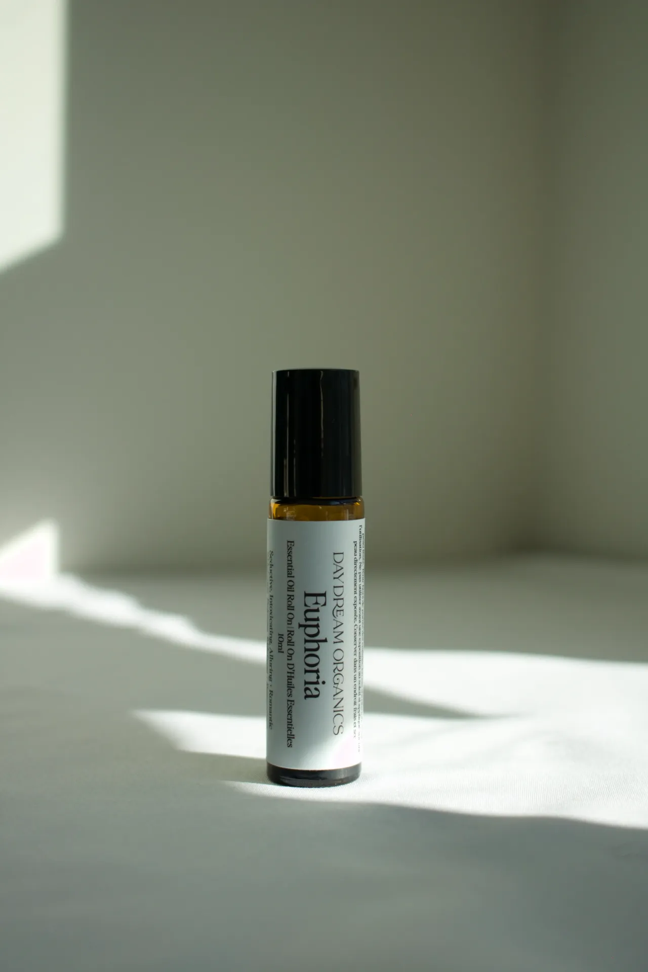 Euphoria Essential Oil Roll On Daydream