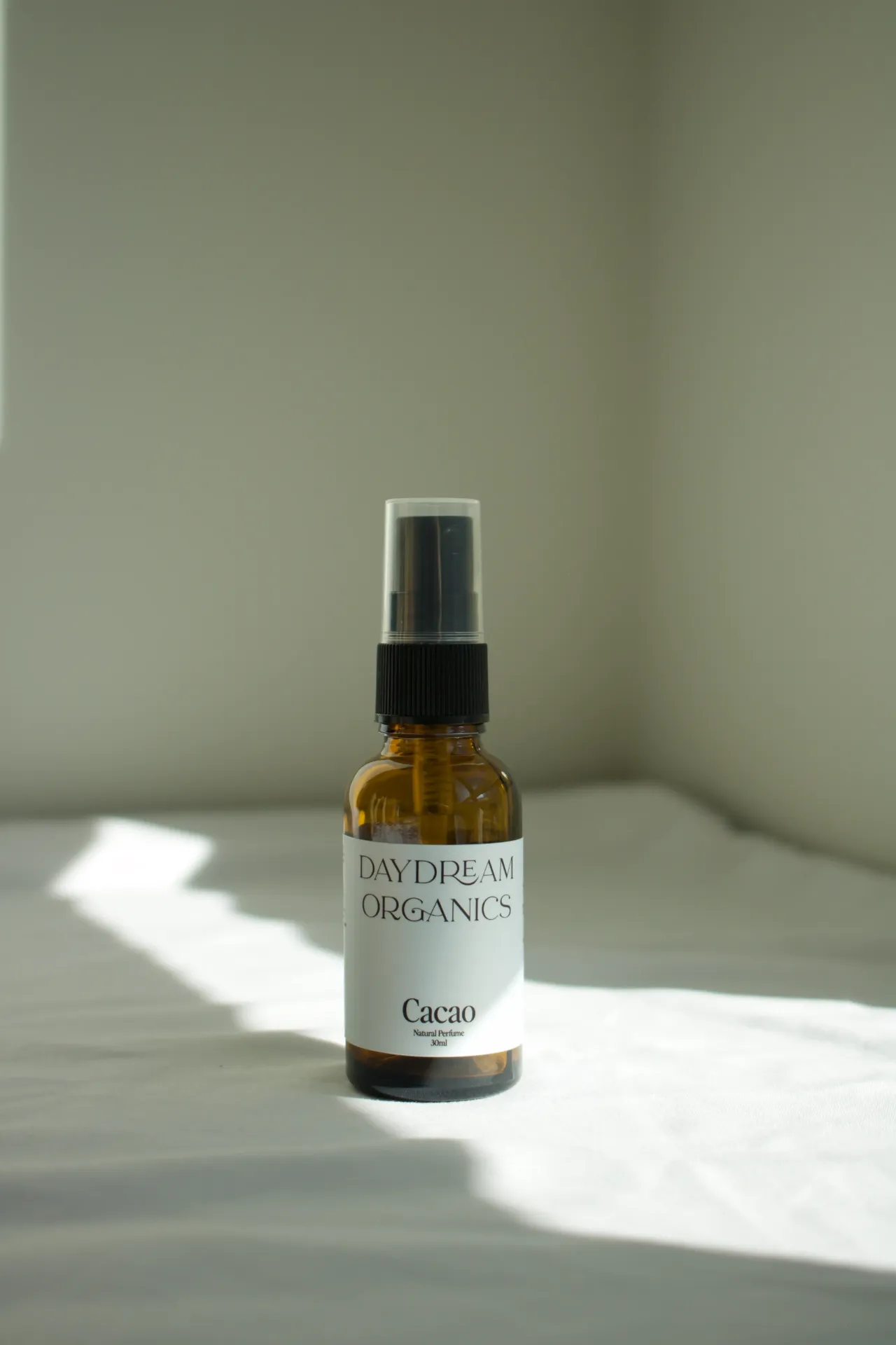 Cacao Perfume Daydream